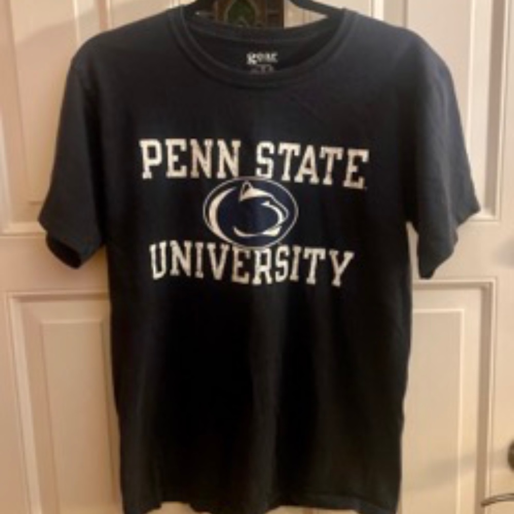 Penn State T Shirt